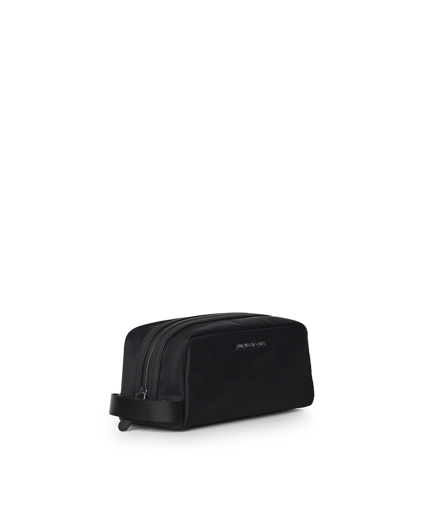 Set da viaggio Brooklyn in misto nylon 33T6GHDT7O 001 MICHAEL MICHAEL KORS 