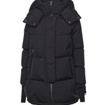 Giacca relaxed in 2 layer windstopper PI002047D 128409300 HERNO 