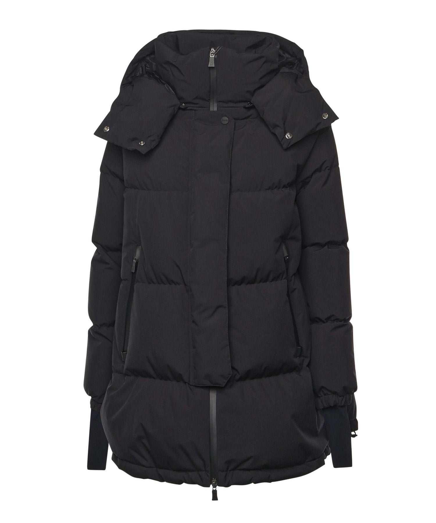 Giacca relaxed in 2 layer windstopper PI002047D 128409300 HERNO 