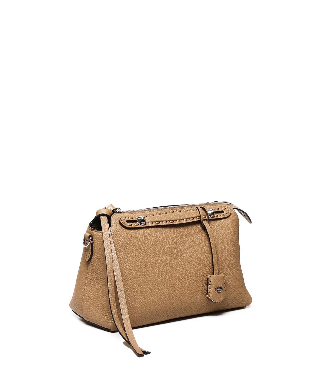 Borsa By The Way Selleria Medium 8BL155 ASU2F0EMR FENDI 