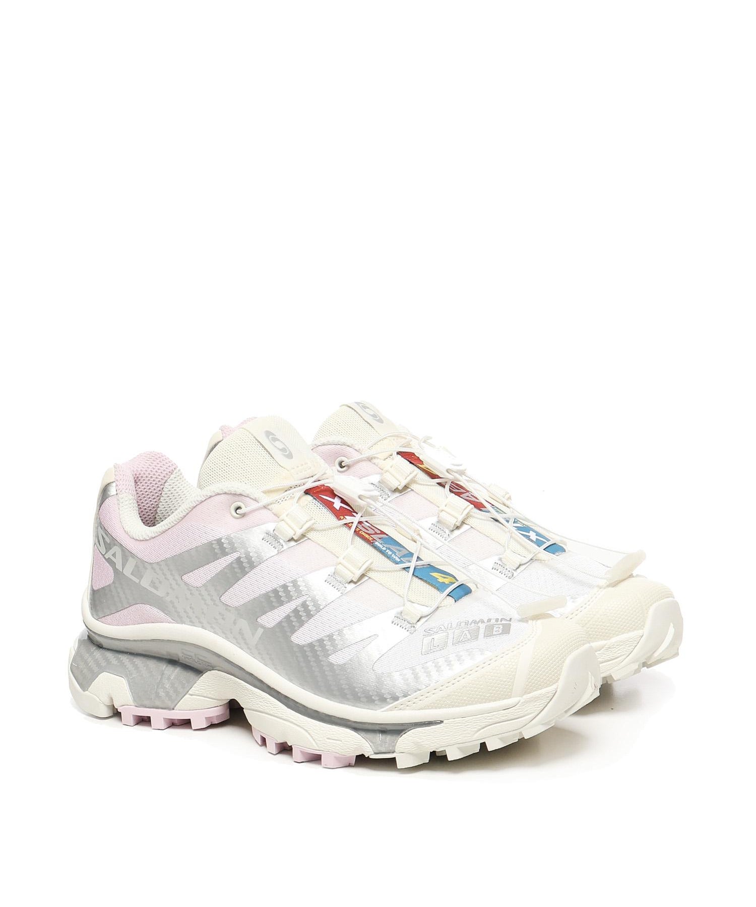Sneakers XT-4 OG<BR/> L47866400  SALOMON 