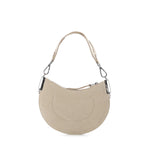Borsa a spalla Sunup small in pelle E1QKG130301 N64 COCCINELLE 
