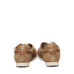 Sneakers Windspin WSLW PB04 AUTRY 