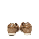 Sneakers Windspin WSLW PB04 AUTRY 