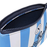 Pochette Aline Napoli Dieci ALIN001 05478H MC2 SAINT BARTH 