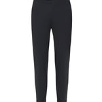 Pantaloni Surflex Winter W25200 60 RRD 