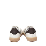 Sneakers Cool HXM6470FB60QDA 739M HOGAN 