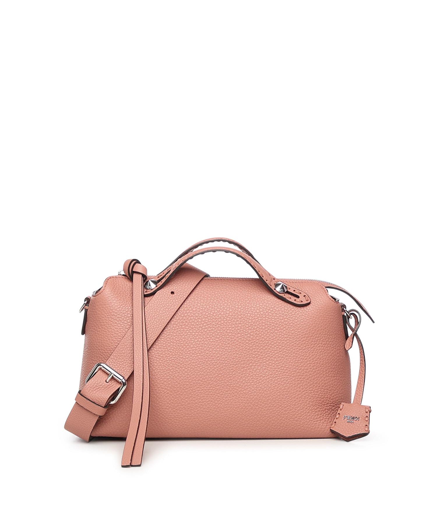 Borsa By The Way Selleria Medium 8BL155 ASU2F0J50 FENDI 