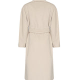 Cappotto Ticino 2511011021600 012 MAX MARA 