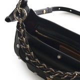 Borsa Beat Generation in pelle E1UFT120201 001 COCCINELLE 