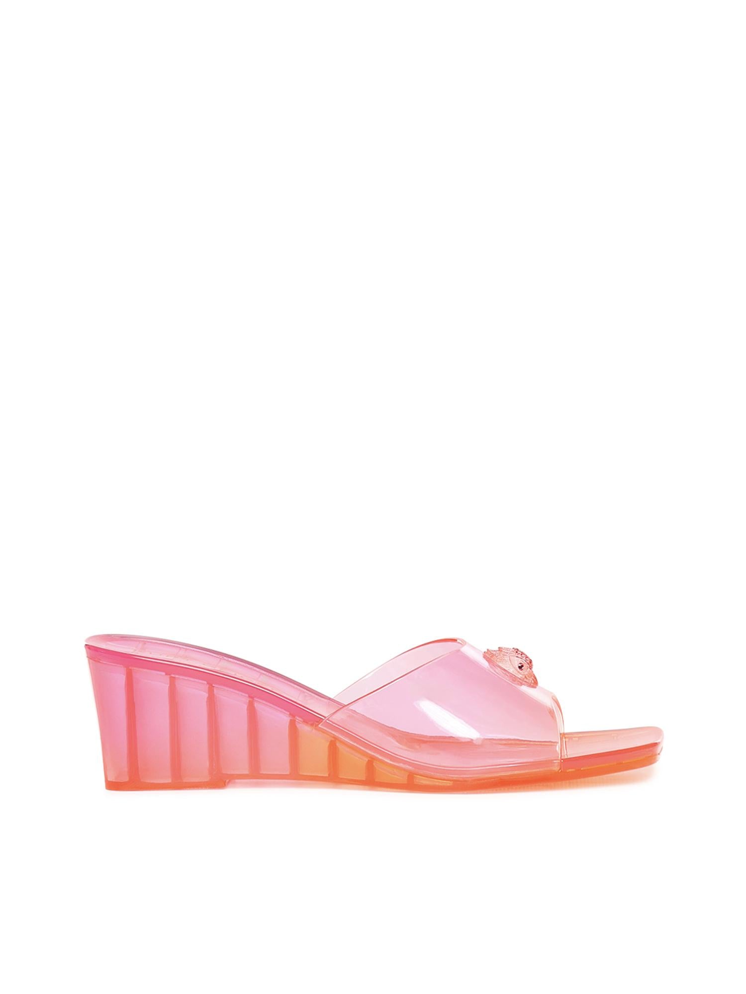 Mules Maddison con zeppa 5613399979 OTHER KURT GEIGER 