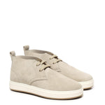  HXM6680FN90I9S C803 HOGAN 