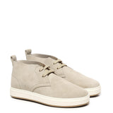  HXM6680FN90I9S C803 HOGAN 