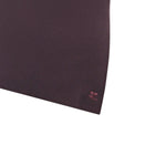 Top Oblique Interlock 425MT0464FI0001 4010 COURREGES 