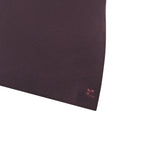 Top Oblique Interlock 425MT0464FI0001 4010 COURREGES 