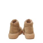 Ankle boots Yoko 22 SS0105 P055MC0 PINKO 