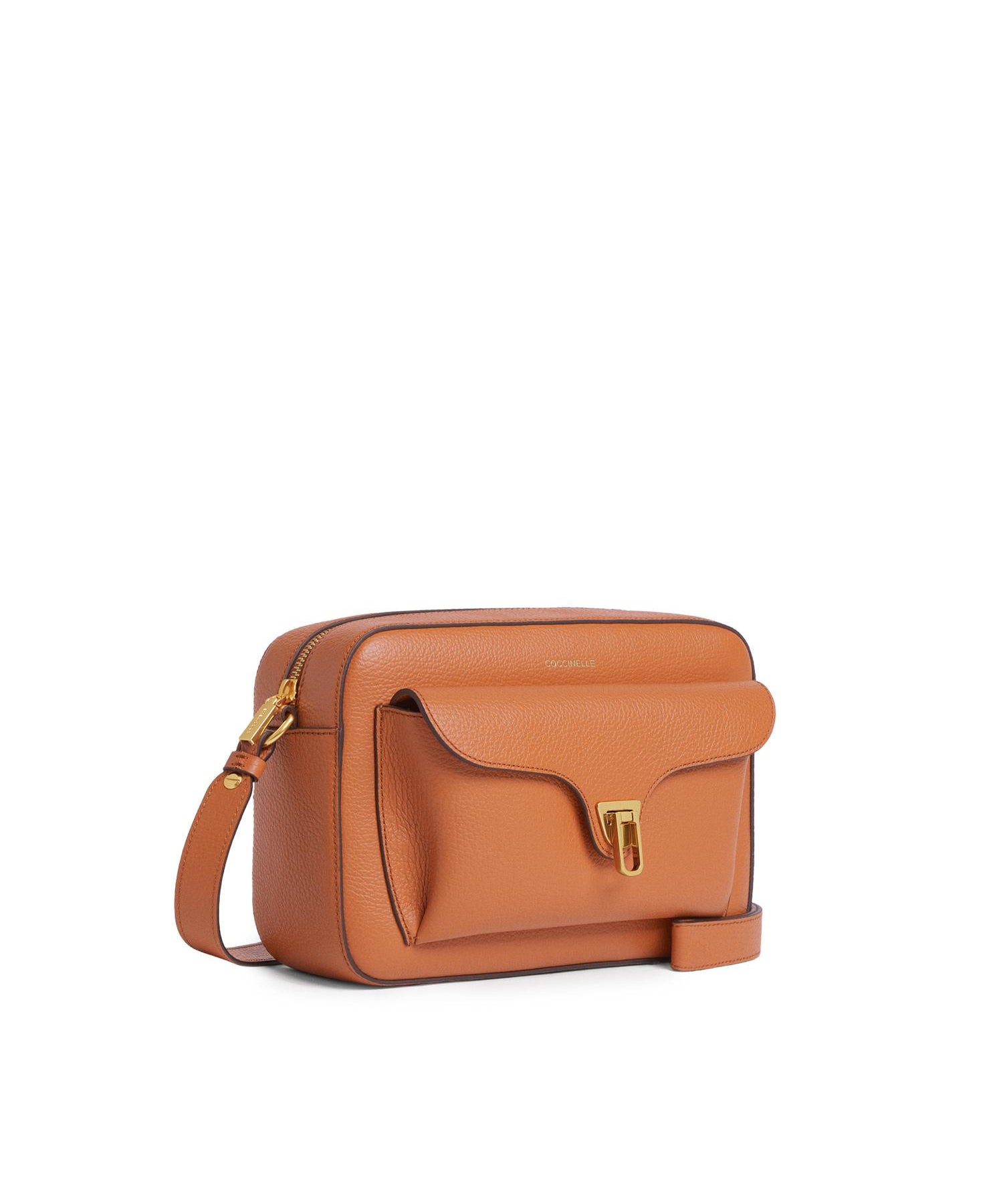 Camera bag Beat in pelle E1MF6150601 R41 COCCINELLE 