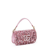 Borsa a spalla 3.5 BB7603 A9U838B404 DOLCE & GABBANA 