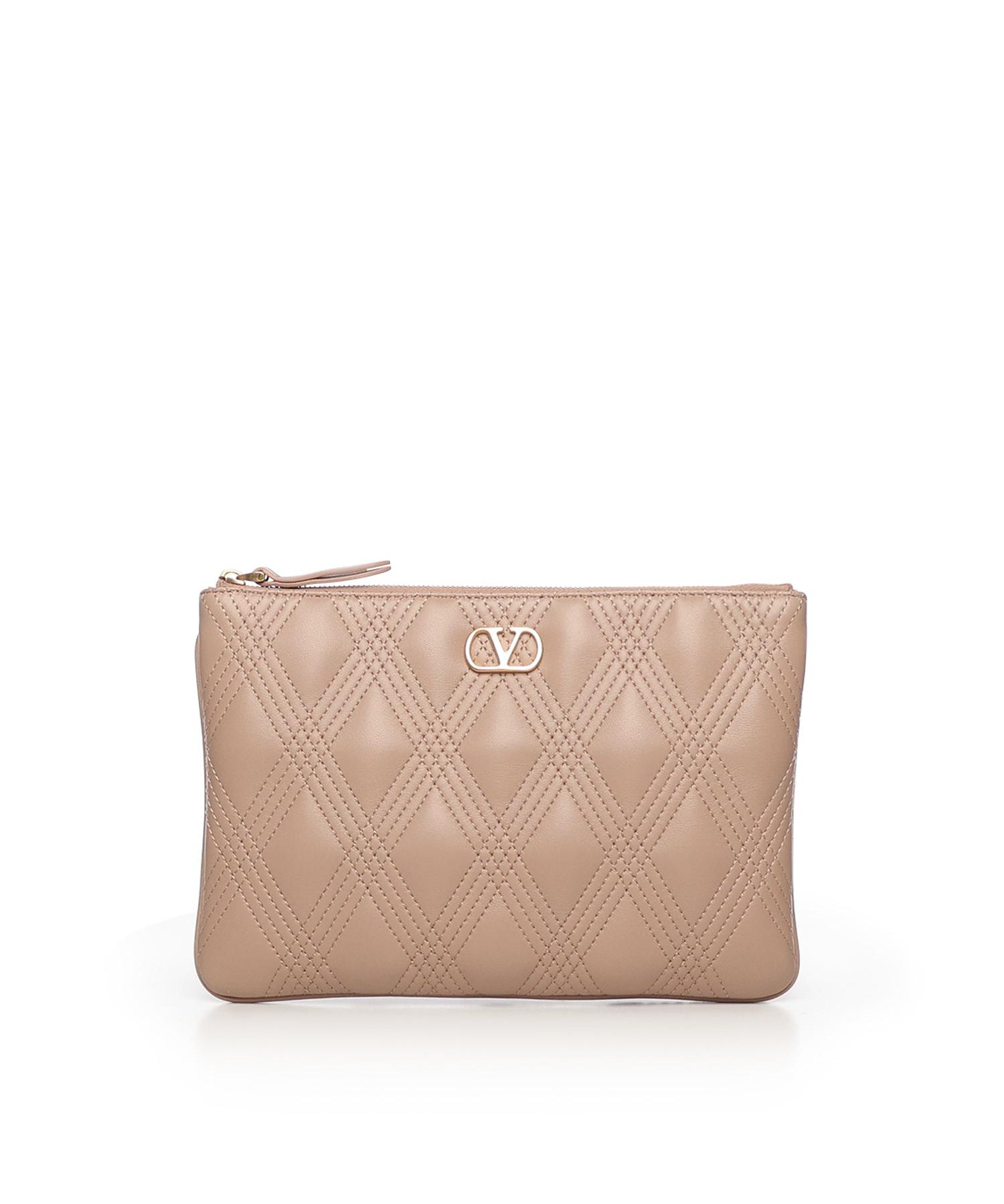 Pochette Quiltie 67 7W2P0AS5 MICGF9 VALENTINO GARAVANI 