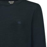 Maglione in lana con monogram ricamato MRKF0096 AL291V0018 ETRO 