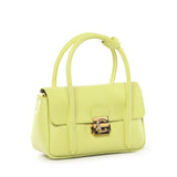 Mini bag in pelle E5U4K580101 G70 COCCINELLE 