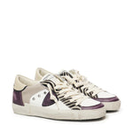 Sneaker Prsx PRLD XPA1 PHILIPPE MODEL 