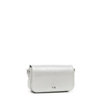 Borsa a tracolla Petria 73BS8VW01M PETRIAARGENTO V° 73 