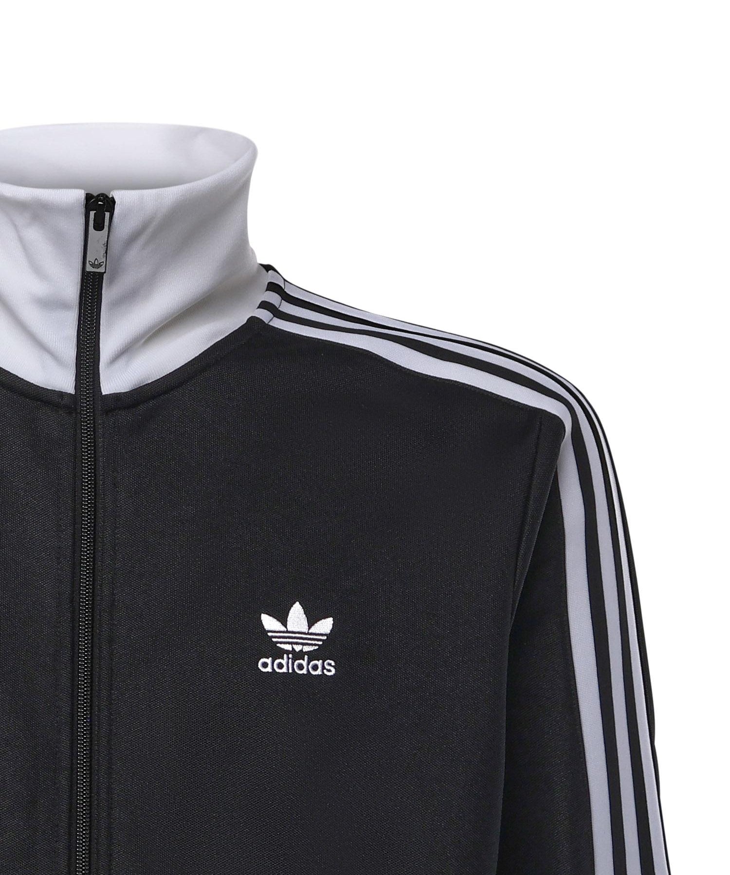Track top Adicolor Classic II5763  ADIDAS ORIGINALS 