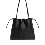 Borsa Dulse in pelle E1SS5110201 001 COCCINELLE 