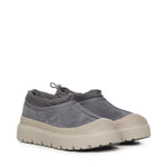 Scarpe basse Tasman Galosh 1144096 OBB UGG 