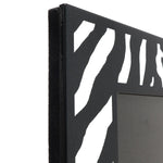 Portaritratti in Legno Laccato TCC088 TCAGCUZ003 DOLCE & GABBANA HOME 