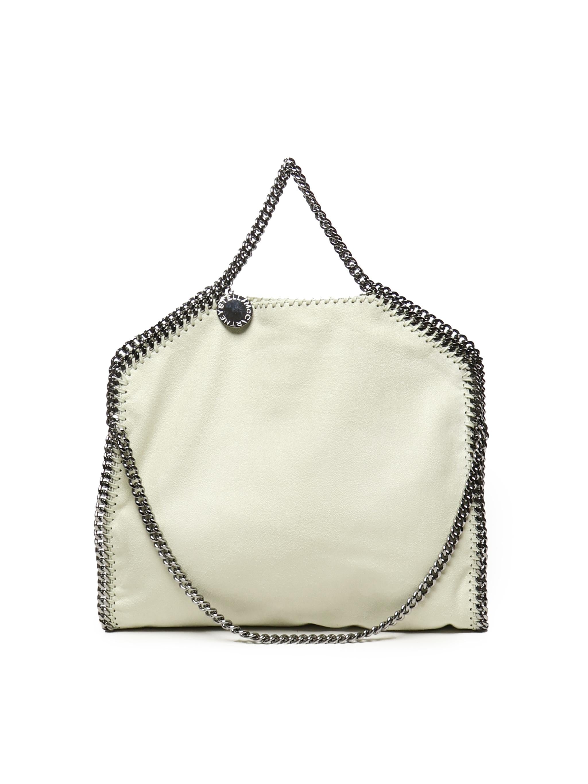 Borsa Tote Falabella 234387 W91323410 STELLA McCARTNEY 