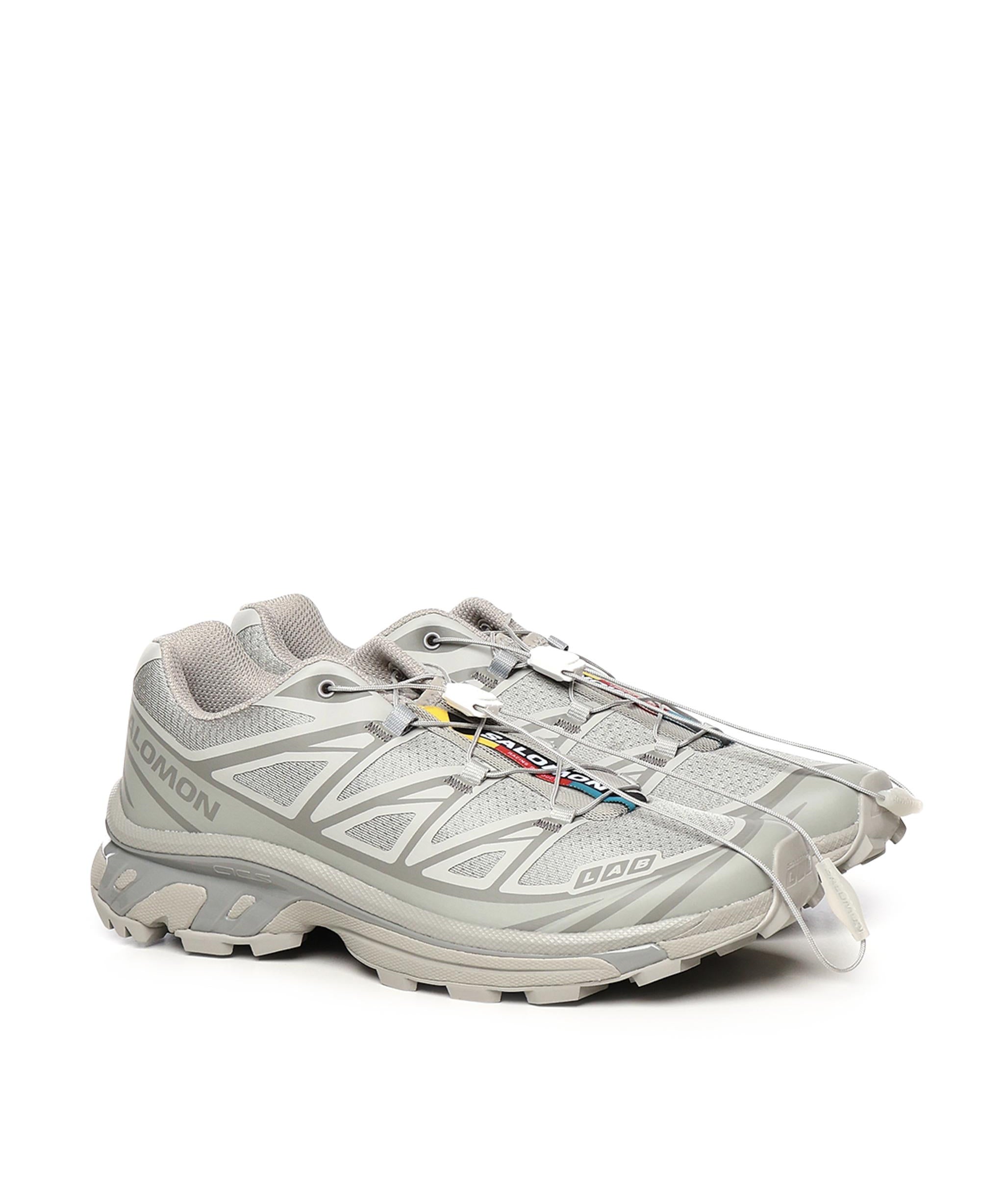 Runner XT-6 L47444800  SALOMON 