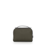 Borsa a tracolla Camera mini in pelle di vitello C660R41X02 4160 LOEWE 