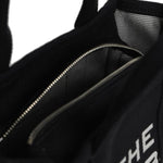Borsa The Jacquard small tote M0017025 THE SMALL TOTE001 MARC JACOBS 