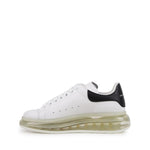 Sneakers Oversize 611698 WHX989061 ALEXANDER McQUEEN 