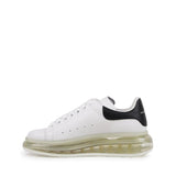 Sneakers Oversize 611698 WHX989061 ALEXANDER McQUEEN 