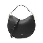 Borsa Sunup Large E1QKF130101 613 COCCINELLE 