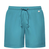 Costume da bagno Lighting Pantone LIG0004 00670L MC2 SAINT BARTH 