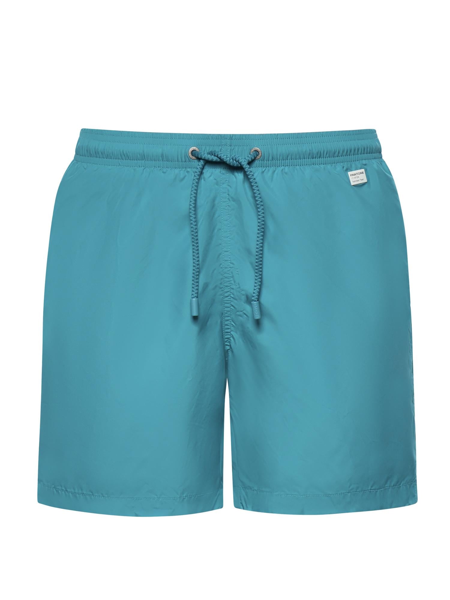 Costume da bagno Lighting Pantone LIG0004 00670L MC2 SAINT BARTH 