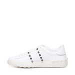 Sneakers Rockstud open 5Y2S0931 BXE0BO VALENTINO GARAVANI 