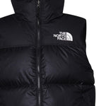 Gilet Retro Nuptse NF0A3JQQLE41  THE NORTH FACE 