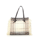 Borsa shopping Marcella BS12100 12008 GIANNI CHIARINI 