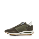 Sneaker Tropez TKLU W010 PHILIPPE MODEL 