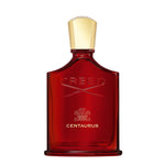 Creed 1760 - Centaurus 100 ml CRO93007 CANTAURES100ML CREED 1760 