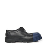 Scarpa nera Junction K100872 024 CAMPER 