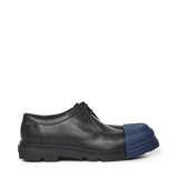 Scarpa nera Junction K100872 024 CAMPER 