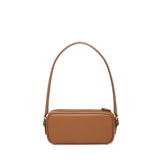 Pouch in pelle 5NE024 AF8WF0046 MIU MIU 