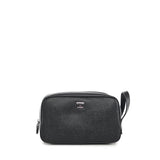 Necessaire Sicily in pelle di vitello BT3310 BG66280999 DOLCE & GABBANA 