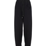 Pantaloni sportivi in cotone 6J0269 3SPY551000 STELLA McCARTNEY 